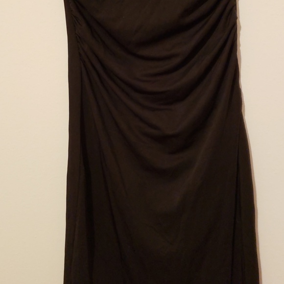 🌺Little Black Dress' - Picture 3 of 4